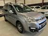 Citroen ` Autres modèles II E-Berlingo M Shine